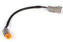 Haltech CAN Adaptor Loom DT-4 to DTM-4-1