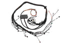 Haltech Toyota 2JZ Elite 2000/2500 Terminated Engine Harness-1