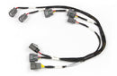 Haltech Nissan RB Twin Cam (Late Model) Ignition Sub-Harness-1