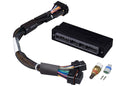 Haltech 92-95 Honda Civic/Integra (OBD-I B-Series) Elite 1000/1500 Plug-n-Play Adaptor Harness-1