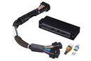 Haltech Mazda Miata NA 1.6/1.8 w/2 Plug 2 Row ECU Elite 1000/1500 Plug-n-Play Adaptor Harness-1
