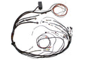 Haltech Mazda 13B (S6-8 CAS w/IGN-1A Ignition) Elite 1000 Terminated Harness-1
