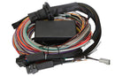 Haltech Elite 1500 8ft Premium Universal Wire-In Harness-1