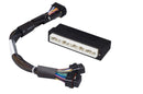Haltech Honda Integra DC5/05-06 Acura RSX Elite 1000/1500 Plug-n-Play Adaptor Harness-1