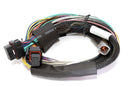 Haltech Elite 2500 8ft Basic Universal Wire-In Harness (Excl Relays or Fuses)-1