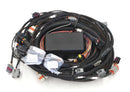 Haltech GM GEN III LS1/LS6/GEN IV LS2/LS3 (DBW Retrofit Ready) Elite 2500 Terminated Harness-1