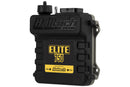 Haltech Elite 750 ECU-4