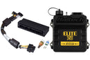 Haltech Adaptor Harness ECU Kit-1