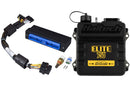 Haltech Adaptor Harness ECU Kit-1