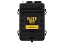 Haltech Elite 1500 ECU-1
