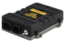Haltech Elite 1500 ECU-2