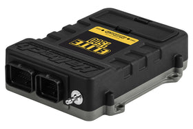 Haltech Elite 1500 ECU w/ Plug and Pin Set - 0