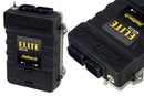Haltech Elite 1500 Adaptor Harness ECU Kit-3