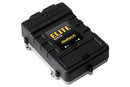 Haltech Elite 1500 Adaptor Harness ECU Kit-4