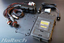 Haltech Elite 1500 Plug-n-Play Adaptor Harness ECU Kit-1