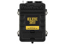 Haltech Elite 2500 ECU-1