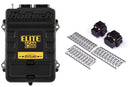 Haltech Elite 2500 ECU & Plug and Pin Set-1