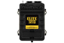 Haltech Elite 2500 ECU-1