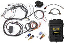 Haltech Elite 2500 Terminated Harness Kit-1