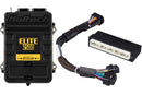 Haltech Elite 2500 Adaptor Harness ECU Kit-1