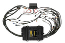 Haltech Elite 2500 Terminated Harness ECU Kit w/ EV1 Injector-2