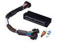 Haltech Elite 2500 Adaptor Harness ECU Kit-2