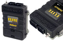 Haltech Elite 2500 Adaptor Harness ECU Kit-3