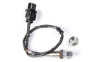 Haltech WB1 Single Channel CAN O2 Wideband Controller Kit-3