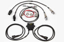 Haltech WB2 Dual Channel CAN O2 Wideband Controller Kit-1