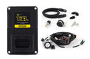 Haltech NEXUS Ti4L Transmission Interface Kit-1