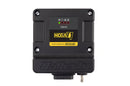 Haltech NEXUS T1 (ECU Only)-1