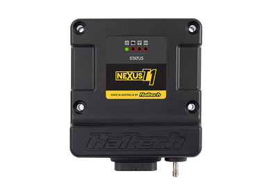 Haltech NEXUS T1 (ECU Only)