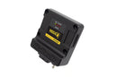 Haltech NEXUS T1 (ECU Only)-2