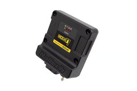 Haltech NEXUS T1 (ECU Only) - 0