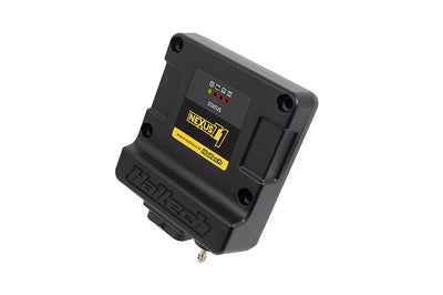 Haltech NEXUS T1 (ECU Only) - 0