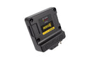 Haltech NEXUS T1 (ECU Only)-3