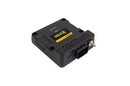 Haltech NEXUS T1 (ECU Only)-4