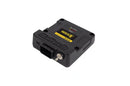 Haltech NEXUS T1 (ECU Only)-5