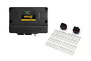 Haltech NEXUS S2 ECU + Plug & Pin Set-1