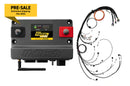 Haltech NEXUS Rebel JZ/Cable Throttle/EV1 Injectors/Manual Transmission-1