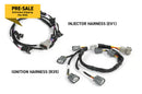 Haltech NEXUS Rebel JZ/Cable Throttle/EV1 Injectors/Manual Transmission-2