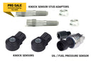 Haltech NEXUS Rebel JZ/Cable Throttle/EV1 Injectors/Manual Transmission-6