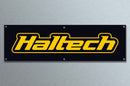 Haltech Indoor Banner 2.0m (6.5 ft)-1
