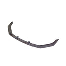 Forged Carbon Fiber Front Lip for  Facelift Audi RS3 8V Sedan 17-19-2