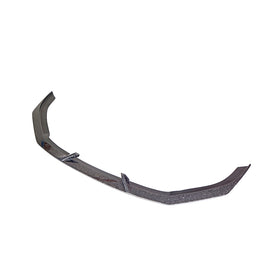 Forged Carbon Fiber Front Lip for  Facelift Audi RS3 8V Sedan 17-19 - 0