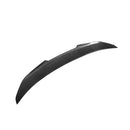 Carbon Fiber Rear Trunk Spoiler V3 for BMW F80 M3 F30 320i 325i 328i 330i 335i M Sport Sedan 13-18-1