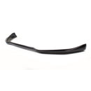 Carbon Fiber Front Lip for Audi A5 09-11 2D 4D-1