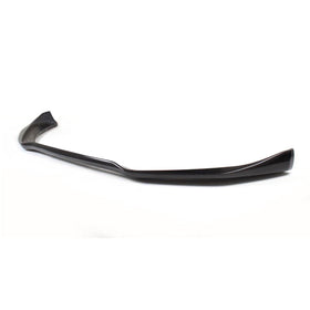 Carbon Fiber Front Lip for Audi A5 09-11 2D 4D