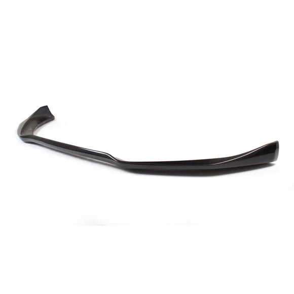 Carbon Fiber Front Lip for Audi A5 09-11 2D 4D