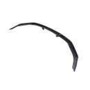 Forged Carbon Fiber Front Lip for  Facelift Audi RS3 8V Sedan 17-19-3